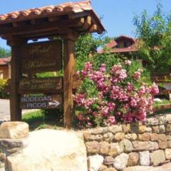Отель Casona Malvasia - Adults Only фото 27