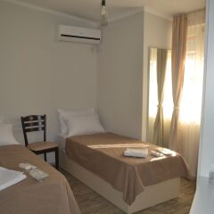 Отель Guest House 36 комната для гостей фото 4