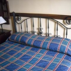 Отель Banner Lodge Guest House Ирландия, Эннис - отзывы, цены и фото номеров - забронировать отель Banner Lodge Guest House онлайн