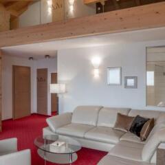 Отель Alpenhotel Enzian Австрия, Зёльден - отзывы, цены и фото номеров - забронировать отель Alpenhotel Enzian онлайн фото 7