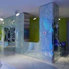 i-Suite Hotel детские мероприятия фото 2