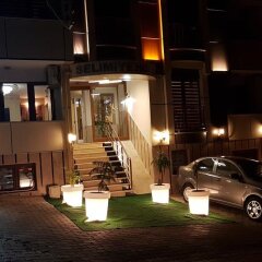 Selimiye Hotel Турция, Эдирне - отзывы, цены и фото номеров - забронировать отель Selimiye Hotel онлайн фото 8