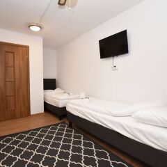 Отель Dukes Hostel - Old Town Польша, Вроцлав - отзывы, цены и фото номеров - забронировать отель Dukes Hostel - Old Town онлайн детские мероприятия