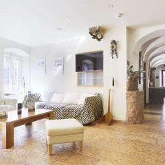 Hotel Schwarzer Adler