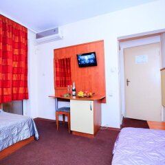 Hotel Aneli Сандански удобства в номере
