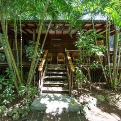 Отель Mango Inn Resort Гондурас, Остров Утила - отзывы, цены и фото номеров - забронировать отель Mango Inn Resort онлайн фото 2