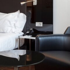AC Hotel Milano by Marriott удобства в номере фото 2