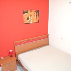 Отель Villa With 2 Bedrooms in Floridia, With Private Pool, Enclosed Garden and Wifi - 12 km From the Beach Флорида детские мероприятия