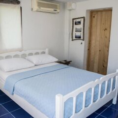 Urla Surf House Турция, Урла - отзывы, цены и фото номеров - забронировать отель Urla Surf House онлайн комната для гостей фото 2