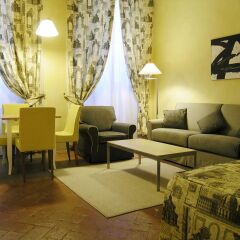 Отель Piccolo Apart Residence комната для гостей фото 5