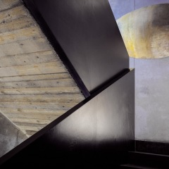STRAF Hotel&bar фото 3