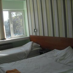 Hotel Hebros Свиленград фото 11