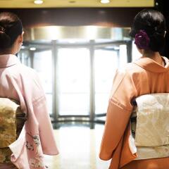 Отель Ana Intercontinental Tokyo Япония, Токио - 1 отзыв об отеле, цены и фото номеров - забронировать отель Ana Intercontinental Tokyo онлайн бассейн