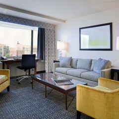 State Plaza Hotel комната для гостей фото 4