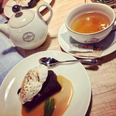 Loop Hotel Vilnius Вильнюс спа
