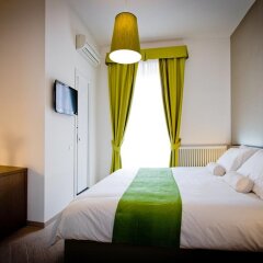 Отель B&B Castellani a San Pietro комната для гостей фото 3