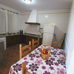 Отель Casa Roche 2 в номере фото 2
