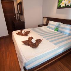 Отель Penn Sunset Villa 10 With Shared Pool комната для гостей фото 2