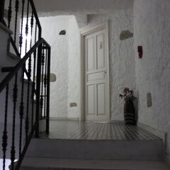 Отель Mina Otel Alacati Чешме помещение для мероприятий