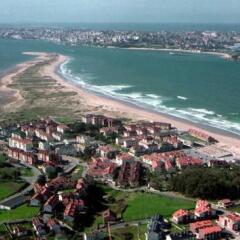 Отель Somo Garden Villas фото 6