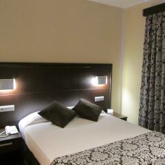 Hotel Andalussia комната для гостей фото 3