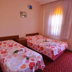 Diamant Otel Турция, Сиде - отзывы, цены и фото номеров - забронировать отель Diamant Otel онлайн детские мероприятия