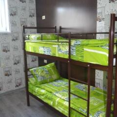 Хостел Royal Inn Севастополь