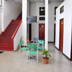 Отель City Motel Шри-Ланка, Коломбо - отзывы, цены и фото номеров - забронировать отель City Motel онлайн детские мероприятия