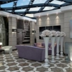 L'Angolo di San Pietro in Rome, Italy from 251$, photos, reviews - zenhotels.com hotel interior photo 2