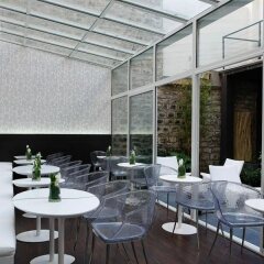 Отель Hôtel Le Quartier Bercy Square - Paris фото 22