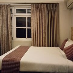 Отель Shaligram Hotel Непал, Лалитпур - отзывы, цены и фото номеров - забронировать отель Shaligram Hotel онлайн комната для гостей фото 3