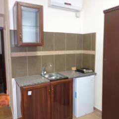 Отель Noor Hotel Apartments Иордания, Солт - отзывы, цены и фото номеров - забронировать отель Noor Hotel Apartments онлайн в номере