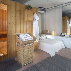 Hotel Maestri бассейн фото 2