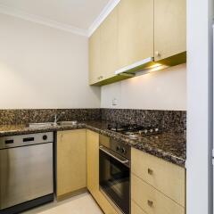 Отель Clarion Suites Gateway в номере фото 2