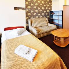 Отель Baltpark Hotel Латвия, Рига - - забронировать отель Baltpark Hotel, цены и фото номеров комната для гостей