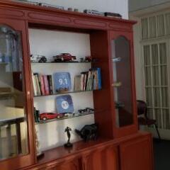 Отель Anys Hostal Мехико развлечения