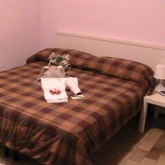 Отель Niccolò Bed And Breakfast Бари комната для гостей фото 5