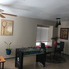 Отель Welcome House Las Vegas США, Лас-Вегас - отзывы, цены и фото номеров - забронировать отель Welcome House Las Vegas онлайн детские мероприятия фото 2