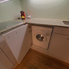 Отель HITrental Schmidgasse - Apartments Швейцария, Цюрих - отзывы, цены и фото номеров - забронировать отель HITrental Schmidgasse - Apartments онлайн в номере