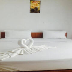 Отель Good Dreams Guest House детские мероприятия