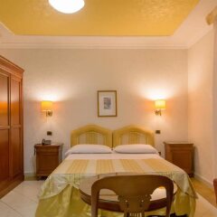 Mariano IV Palace Hotel Ористано комната для гостей фото 4