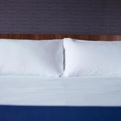 Отель Holiday Inn Express Istanbul-Altunizade комната для гостей фото 4