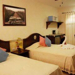 Playa Del Carmen Hotel By H&a Плая-дель-Кармен детские мероприятия фото 2