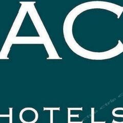 AC Hotel by Marriott Guadalajara, Spain с домашними животными