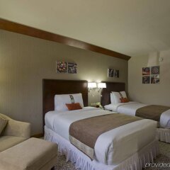 Holiday Inn Al Khobar - Corniche, an IHG Hotel in Al Khobar, Saudi Arabia from 117$, photos, reviews - zenhotels.com guestroom photo 4