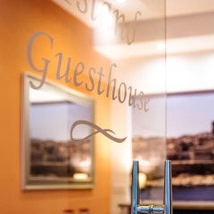 Отель Island Guesthouse Мальта, Гзира - отзывы, цены и фото номеров - забронировать отель Island Guesthouse онлайн детские мероприятия