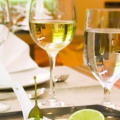 Soho Boutique Hotel в номере