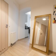 Отель House in Vienna Австрия, Вена - отзывы, цены и фото номеров - забронировать отель House in Vienna онлайн интерьер отеля