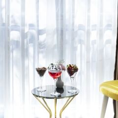 Seven Stars Exclusive Hotel Турция, Анталья - 1 отзыв об отеле, цены и фото номеров - забронировать отель Seven Stars Exclusive Hotel онлайн фото 8