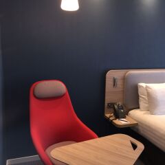 Отель Holiday Inn Express Malta Мальта, Сан Джулианс - отзывы, цены и фото номеров - забронировать отель Holiday Inn Express Malta онлайн спа фото 2